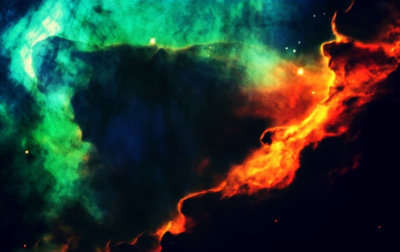 Stellar Birth